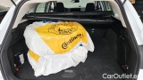  Ford  Focus 1,0 EcoBoost Hybr. 114kW Active Tur. AT #8