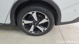  Ford  Focus 1,0 EcoBoost Hybr. 114kW Active Tur. AT #10