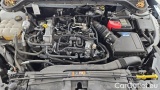  Ford  Focus 1,0 EcoBoost Hybr. 114kW Active Tur. AT #11