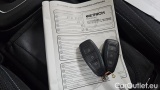  Ford  Focus 1,0 EcoBoost Hybr. 114kW Active Tur. AT #12