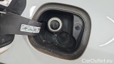  Ford  Focus 1,0 EcoBoost Hybr. 114kW Active Tur. AT #15