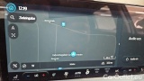  Ford  Focus 1,0 EcoBoost Hybr. 114kW Active Tur. AT #13