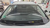  Ford  Focus 1,0 EcoBoost Hybr. 114kW Active Tur. AT #16
