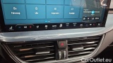  Ford  Focus 1,0 EcoBoost Hybr. 114kW Active Tur. AT #14