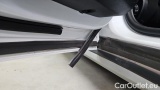  Ford  Focus 1,0 EcoBoost Hybr. 114kW Active Tur. AT #20