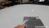  Ford  Focus 1,0 EcoBoost Hybr. 114kW Active Tur. AT #23