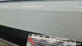  Ford  Focus 1,0 EcoBoost Hybr. 114kW Active Tur. AT #30
