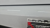  Ford  Focus 1,0 EcoBoost Hybr. 114kW Active Tur. AT #31
