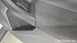  Ford  Focus 1,0 EcoBoost Hybr. 114kW Active Tur. AT #33