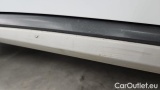  Ford  Focus 1,0 EcoBoost Hybr. 114kW Active Tur. AT #38