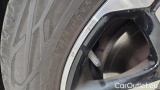  Ford  Focus 1,0 EcoBoost Hybr. 114kW Active Tur. AT #39