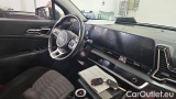  KIA  Sportage 1.6 T-GDI Plug-in Hybrid Auto 4WD #7