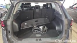  KIA  Sportage 1.6 T-GDI Plug-in Hybrid Auto 4WD #8