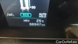  KIA  Sportage 1.6 T-GDI Plug-in Hybrid Auto 4WD #9