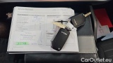  KIA  Sportage 1.6 T-GDI Plug-in Hybrid Auto 4WD #12