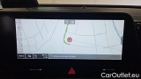  KIA  Sportage 1.6 T-GDI Plug-in Hybrid Auto 4WD #13