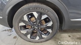  KIA  Sportage 1.6 T-GDI Plug-in Hybrid Auto 4WD #10
