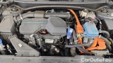  KIA  Sportage 1.6 T-GDI Plug-in Hybrid Auto 4WD #11