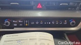  KIA  Sportage 1.6 T-GDI Plug-in Hybrid Auto 4WD #14