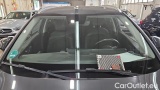 KIA  Sportage 1.6 T-GDI Plug-in Hybrid Auto 4WD #16