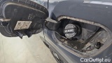  KIA  Sportage 1.6 T-GDI Plug-in Hybrid Auto 4WD #15