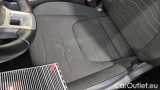  KIA  Sportage 1.6 T-GDI Plug-in Hybrid Auto 4WD #20