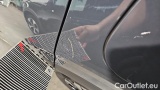  KIA  Sportage 1.6 T-GDI Plug-in Hybrid Auto 4WD #24