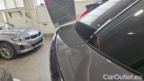  KIA  Sportage 1.6 T-GDI Plug-in Hybrid Auto 4WD #27