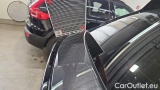 KIA  Sportage 1.6 T-GDI Plug-in Hybrid Auto 4WD #26