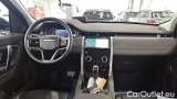  Land Rover  Discovery P300e AWD Automatik SE #6