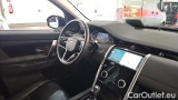  Land Rover  Discovery P300e AWD Automatik SE #7