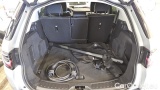  Land Rover  Discovery P300e AWD Automatik SE #8