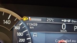  Land Rover  Discovery P300e AWD Automatik SE #9