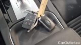 Land Rover  Discovery P300e AWD Automatik SE #12