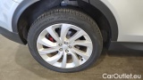  Land Rover  Discovery P300e AWD Automatik SE #10