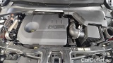  Land Rover  Discovery P300e AWD Automatik SE #11