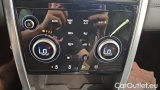  Land Rover  Discovery P300e AWD Automatik SE #14