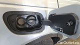  Land Rover  Discovery P300e AWD Automatik SE #15