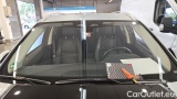  Land Rover  Discovery P300e AWD Automatik SE #16