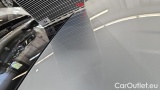  Land Rover  Discovery P300e AWD Automatik SE #19