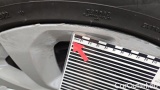  Land Rover  Discovery P300e AWD Automatik SE #24