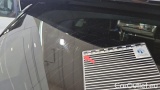  Land Rover  Discovery P300e AWD Automatik SE #28