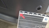  Land Rover  Discovery P300e AWD Automatik SE #32