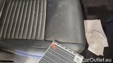  Land Rover  Discovery P300e AWD Automatik SE #33