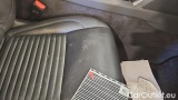  Land Rover  Discovery P300e AWD Automatik SE #34