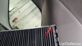  Land Rover  Discovery P300e AWD Automatik SE #38