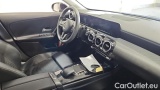  Mercedes  A-Klasse A 180 d #7