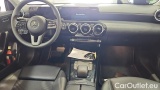  Mercedes  A-Klasse A 180 d #6