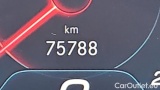  Mercedes  A-Klasse A 180 d #9