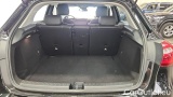  Mercedes  A-Klasse A 180 d #8
